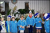 149.jpg