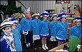 150.jpg