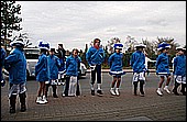 156.jpg