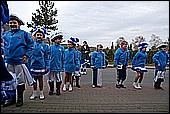158.jpg