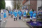 160.jpg