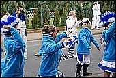 163.jpg