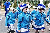 164.jpg