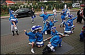 165.jpg