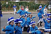 166.jpg