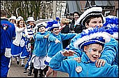 173.jpg