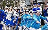 174.jpg