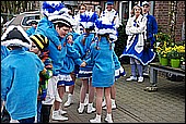 175.jpg
