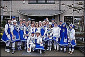 183.jpg