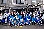 185.jpg