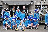 186.jpg