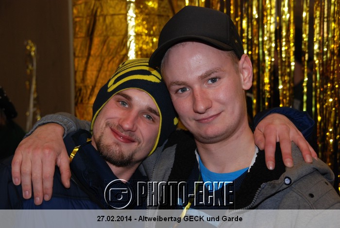 060.jpg