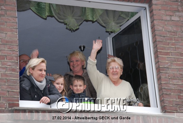 114.jpg