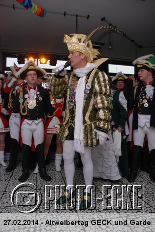 146.jpg