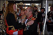 051.jpg