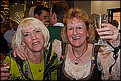 061.jpg