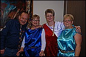 062.jpg