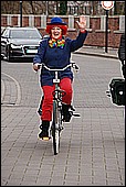 073.jpg