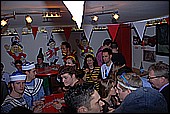 101.jpg