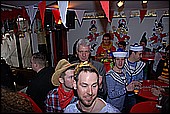 102.jpg