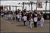 104.jpg