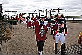 107.jpg