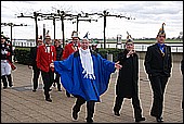 108.jpg