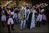 115.jpg