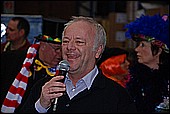 116.jpg