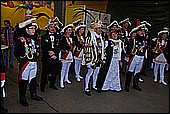 118.jpg