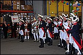 120.jpg