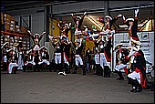 123.jpg
