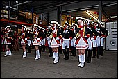 124.jpg