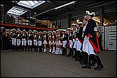 125.jpg