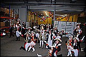 126.jpg