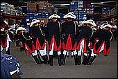127.jpg