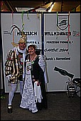 128.jpg