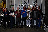 129.jpg