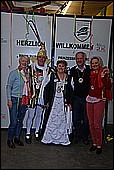 131.jpg