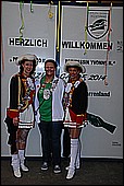 133.jpg