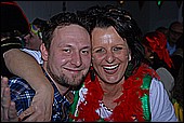 139.jpg