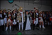 141.jpg