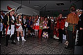 142.jpg