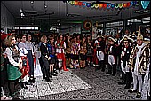 143.jpg
