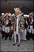 146.jpg