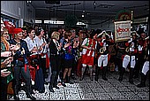148.jpg