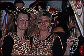 149.jpg