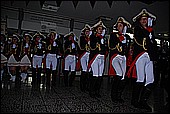 152.jpg
