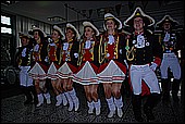 153.jpg