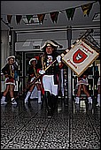 154.jpg